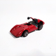 Illustration for article titled Ferrari Friday